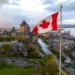 Elections Canada Launches ElectoFacts: A Tool to Combat Misinformation
