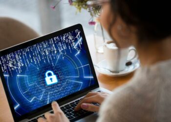 Starting 2024 Off Right: Preparing for Cybersecurity Events