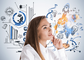 Top 5 Strategies to boost Your Career with AI