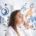 Top 5 Strategies to boost Your Career with AI