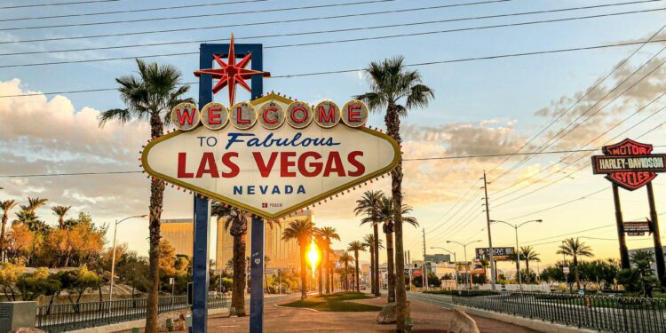 Roulette Uncovered: Tracking its History, Rules, and Biggest Wins