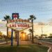 Roulette Uncovered: Tracking its History, Rules, and Biggest Wins