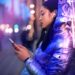 Optimizing App Experiences: A Deep Dive Into How the Latest Smartphone Technologies Transform User Interaction