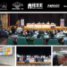 IEEE Delhi Section Students – Young Professionals – Women in Engineering – Life Members Congress 2023: A Nexus of Brilliance and Ingenuity