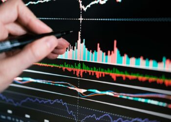 Mastering Prop Trading Success with Effective Backtesting Strategies