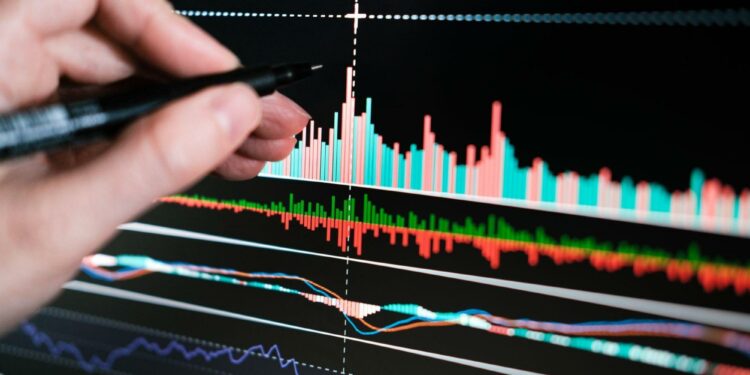 Mastering Prop Trading Success with Effective Backtesting Strategies