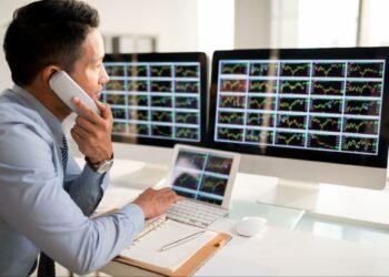 Risk Management Strategies Every Prop Trader Should Know