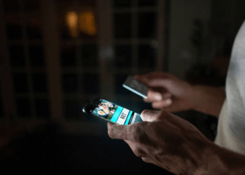 Cashless Gaming: The Rise of Digital Payments in Slot Machine Technology