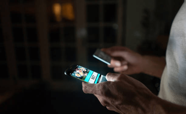 Cashless Gaming: The Rise of Digital Payments in Slot Machine Technology