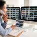 Risk Management Strategies Every Prop Trader Should Know