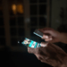 Cashless Gaming: The Rise of Digital Payments in Slot Machine Technology