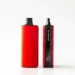 10 Best Cheap & Budget Disposable Vape In 2024