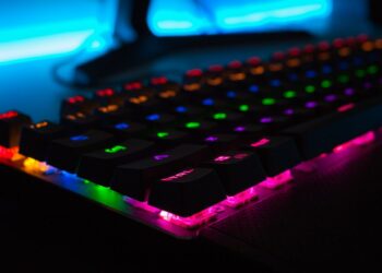 Watching Past Broadcasts: Downloading Twitch VODs