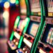 Aussie Thrills: Win Big with Top Australian Real Money Pokies!