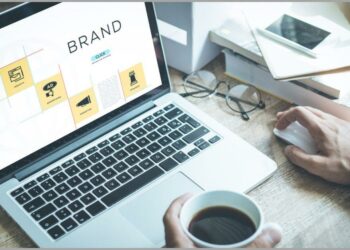 5 Best Brand Management Software, Platforms & Tools in 2024
