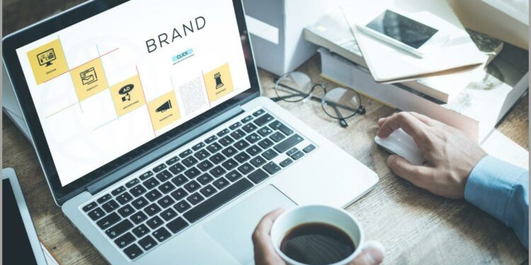 5 Best Brand Management Software, Platforms & Tools in 2024