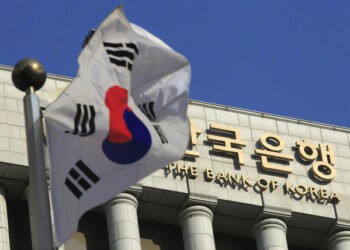 South Korea Excludes Decentralized Crypto Wallets from Overseas Declarations