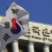 South Korea Excludes Decentralized Crypto Wallets from Overseas Declarations