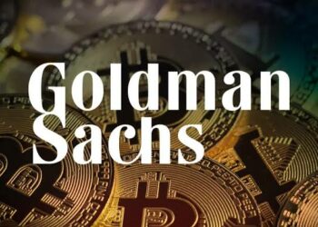 Goldman Sachs Nearing Partnership as Authorized Participant for BlackRock and Grayscale’s Spot Bitcoin ETFs