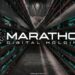 Marathon Digital Sets New Benchmark, Mining 1,853 Bitcoin in Record-Breaking December