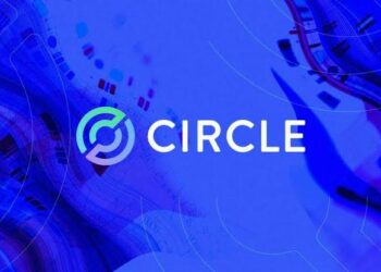 Circle’s Journey to Wall Street: USDC Stablecoin Pioneer Files for Landmark IPO