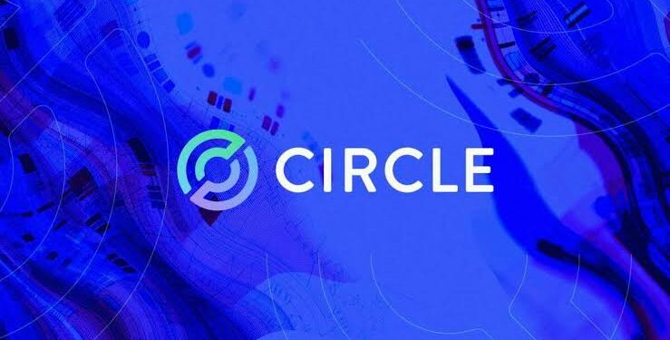 Circle’s Journey to Wall Street: USDC Stablecoin Pioneer Files for Landmark IPO