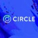 Circle’s Journey to Wall Street: USDC Stablecoin Pioneer Files for Landmark IPO