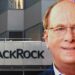 BlackRock CEO Larry Fink’s Strategic Pivot: Expresses Interest in Pioneering Spot Ethereum ETFs