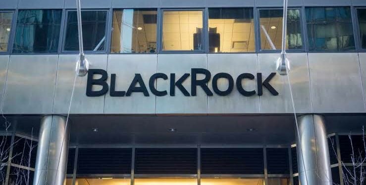 VanEck’s Digital Assets Expert Predicts $2 Billion Surge for BlackRock’s Spot Bitcoin ETF