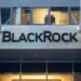 VanEck’s Digital Assets Expert Predicts $2 Billion Surge for BlackRock’s Spot Bitcoin ETF