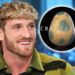 CryptoZoo Initiates $2.3 Million Buyback Program Amidst Legal Battle: Logan Paul Takes Legal Action Against Co-Founders
