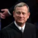 Chief Justice John Roberts Sounds the Alarm on AI’s Influence in Courts