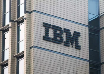 No More Work From Home? IBM Mandates 3-Day Office Return, Leaving Staff Divided