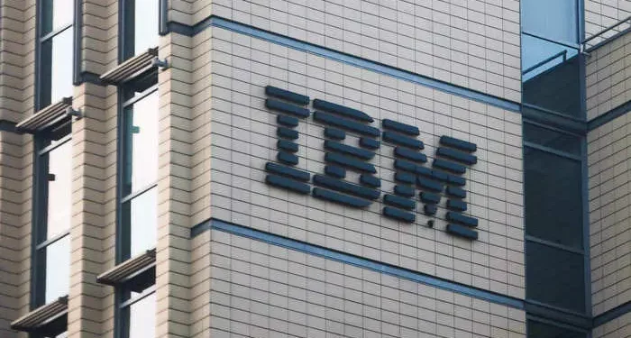 No More Work From Home? IBM Mandates 3-Day Office Return, Leaving Staff Divided