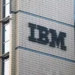 No More Work From Home? IBM Mandates 3-Day Office Return, Leaving Staff Divided