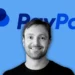 paypal january 25