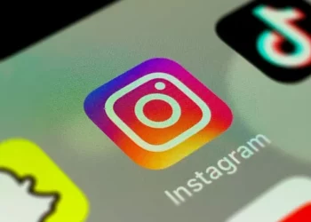 Instagram sheds 60 jobs, eliminating a layer of management at the company