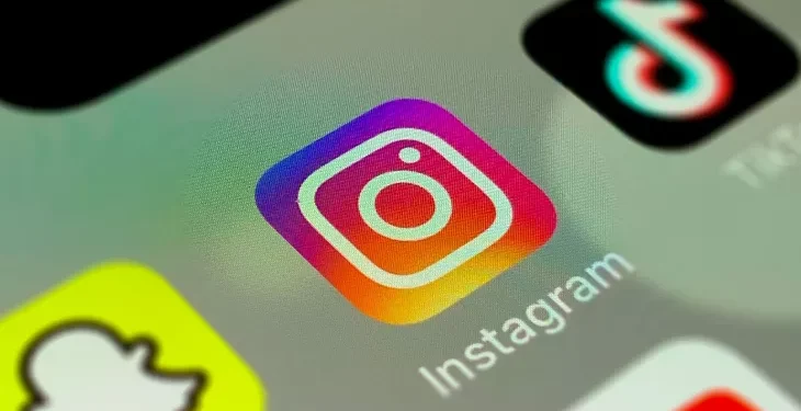 Instagram sheds 60 jobs, eliminating a layer of management at the company