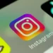 Instagram sheds 60 jobs, eliminating a layer of management at the company