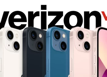 Free iPhone 13 at Verizon: Is It Really Free? What You Need to Know