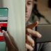 All new OnePlus Smartphone and OnePlus Buds is here