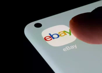 eBay to sack 1,000 employees