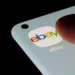 eBay to sack 1,000 employees