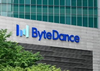 ByteDance