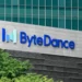 ByteDance