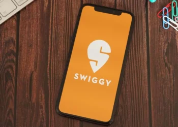 Swiggy to lay off around 400 employees