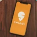 Swiggy to lay off around 400 employees