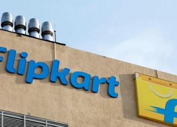 Flipkart Likely to Reduce up to 7% Workforce Based on Performance Reviews