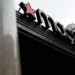Macy’s rejects $5.8B takeover bid