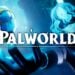 Palworld